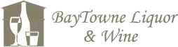 BayTowne Liquor & Wine