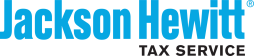 Jackson Hewitt Tax Service