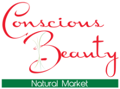 Conscious Beauty