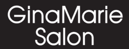 GinaMarie Salon