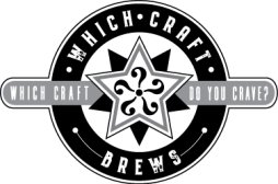 WhichCraft Brews