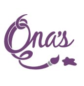 Ona's
