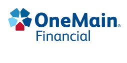 OneMain Financial