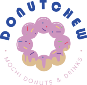 DonutChew