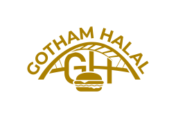 Gotham Halal