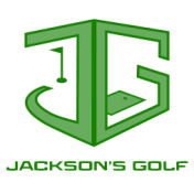 Jackson's Golf