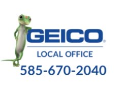 MJS Insurance Agency (GEICO Local Office)