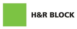 H&R Block