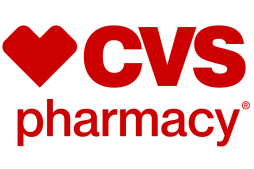 CVS