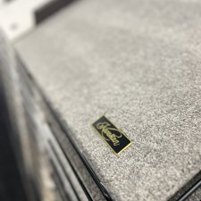 Christie's Carpets Interior Carpet in BayTowne Plaza