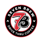 Seven Brew