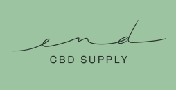 End CBD Supply