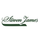 Steven James