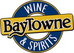 BayTowne Wine & Spirits