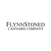 FlynnStoned BayTowne