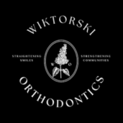 Wiktorski Orthodontics