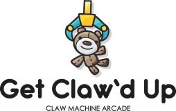 Get Claw'd Up
