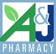 A & J Pharmacy