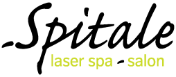 Spitale Laser Spa & Salon