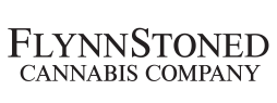 FlynnStoned BayTowne
