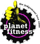 Planet Fitness