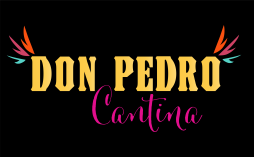 Don Pedro Cantina