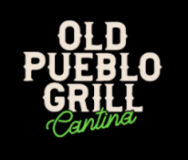 Old Pueblo Grill