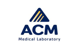 ACM Medical Laboratory
