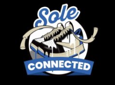 Sole Connected