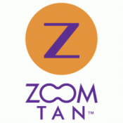 Zoom Tan