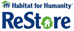 Greater Rochester Habitat for Humanity ReStore
