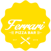 Ferrari Pizza Bar