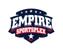 Empire Sportsplex