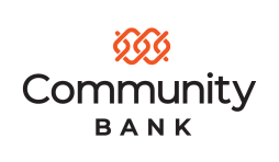 Community Bank