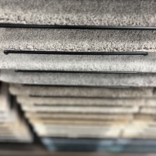 Christie's Carpets Interior Carpet in BayTowne Plaza