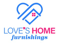 Love's Home Furnishing