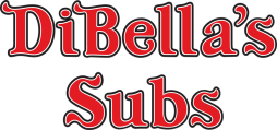 DiBella's Subs